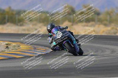 media/Dec-17-2022-SoCal Trackdays (Sat) [[224abd9271]]/Turn 7 Set 1 (1125am)/